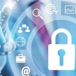 Site Veya Sunucu Engelleme Nasıl Yapılır?