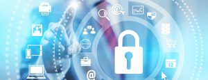 internet-security-300x115 - Online İtibarınızı Koruyoruz!
