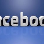 FACEBOOKTAN FOTOĞRAFLARIMI NASIL KALDIRIRIM?