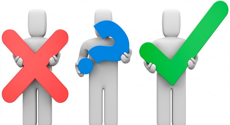 Kurumsal-İtibar-Yönetimi-Nedir Kurumsal-İtibar-Yönetimi-Nedir - İnternetten Yorum Silme