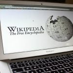 Wikipedia’dan İçerik Kaldırma