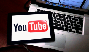 Youtube’dan-Video-Kaldırma-Hizmeti1-300x176 - Youtube’dan Video Kaldırma Hizmeti