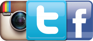 someicons-300x134 - İmaj Koruma Desteğimizle Twitter İçerik Kaldırma!