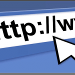 Google Url Kaldırma