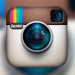 İNSTAGRAM’DAN VİDEO KALDIRMA