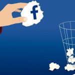 MAGAZİN WEB SİTELERİNDE SİZE AİT İÇERİKLERİN KALDIRILMASI
