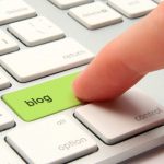 Online İtibar Yönetimi Kapsamı Nedir?