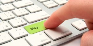 Google-haber-kaldırma-300x149 - Gizli Görüntülerinizi İnternetten Kaldırma!