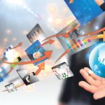Online İtibarınızı Koruyoruz!
