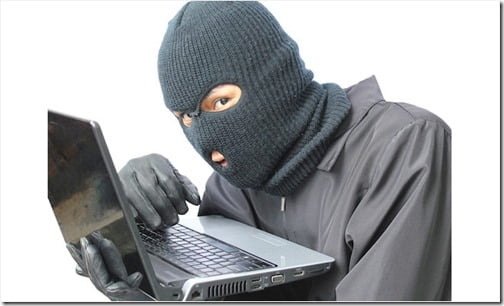 google-içerik-kaldırma google-içerik-kaldırma - Marka İtibarınızı Korumaya Bugünden Başlayın