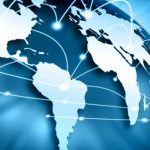 Markalar İçin Online İtibar Yönetimi Nasıl Yapılır?