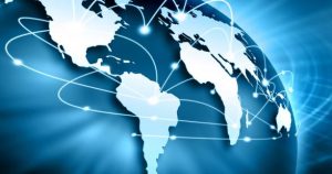 internetten-içerik-kaldırma-300x158 - İstenmeyen İçerik Kaldırma Bedeli Çok Pahalımıdır.?
