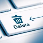 Facebook’tan İstemediğiniz İçerikleri Kaldırma