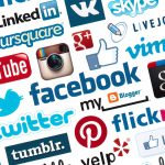 Sahte Instagram hesapları Kapatılabilirmi?