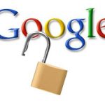 İmaj Koruma Desteğimizle Googleden Sizi Rahatsız Eden İçeriği Kaldırmak!