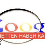 Sitenizin Makalelerini Yayınlayan Kişiler