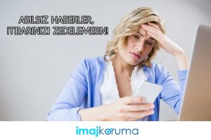 asilsiz-haberler-300x200 - İmaj Koruma Desteğimizle İnternetten Resminizi Kaldırmak