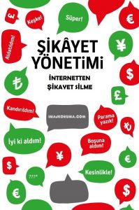 itibar-yonetimi-sikayet-silme-199x300 - Site Veya Sunucu Engelleme Nasıl Yapılır?