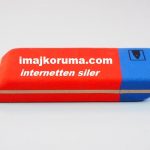 İmajKoruma İle İnternetten Haber Kaldırma