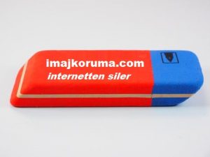 internetten-silmek-300x225 - İmajkoruma Desteğimizle İstenmeyen İçeriği Kaldırma!