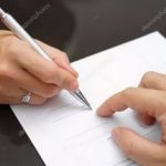 İstenmeyen Zararlı İçeriğin Kaldırılması Hakkında Dilekçe Nasıl Yazılır?