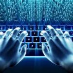 Huzurumuzu bozan İnternet içerikleri Nasıl kaldırılır.?