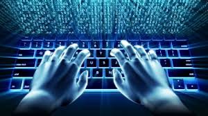 index-300x168 - Huzurumuzu bozan İnternet içerikleri Nasıl kaldırılır.?