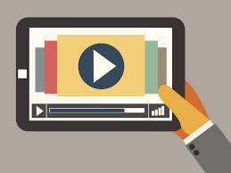 videoicerik videoicerik - Youtube Videoları Nasıl Kaldırılır?