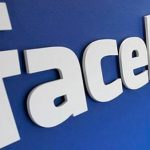 Facebook’tan Fotoğraf Yada Video Kaldırmak!