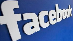 gorsel_002-300x169 - Facebook'tan Fotoğraf Yada Video Kaldırmak!