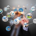 İnternet İçerikleri Kaldırma