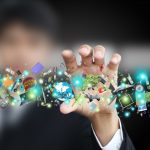 Aleyhinizde Yürütülen Görsel Etkinliklerin Engellenmesi!