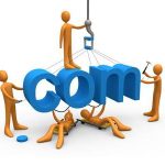 İmajınız Bozulmasın İnternet Zede Olmayın!