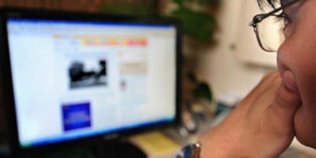 imajrsim4 - İnternetten Resim Kaldırma Hizmeti