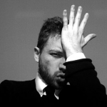 İnternete Düşmemek İçin Alınması Gereken Önlemler Nelerdir ?