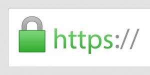 https-300x150 - İnternete Düşmemek İçin Alınması Gereken Önlemler Nelerdir ?