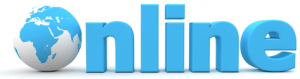 online-300x79 - İnternetten Haber Bilgi Silme İşlemleri