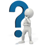 İnternete Nasıl Düştüm?