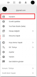 youtubeicerikkaldirma-143x300 - YouTube'dan Video Nasıl Kaldırılır?