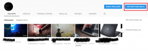 youtubenasilvideosilinir-300x103 - YouTube'dan Video Nasıl Kaldırılır?