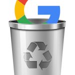 Google’dan Toplu Resim Kaldırma