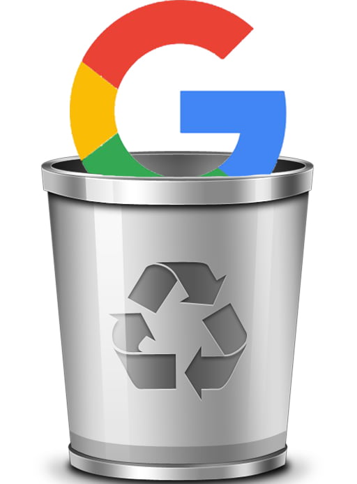 google_icerik_kaldirma google_icerik_kaldirma - Google'dan Toplu Resim Kaldırma