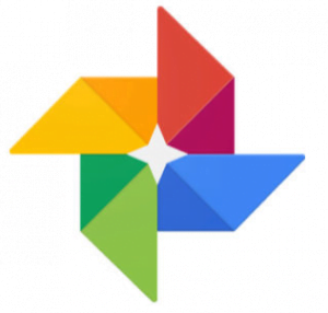 google_resim_silme-300x286 - İnternetten İçerik Kaldırma
