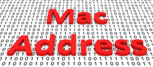 mac-300x132 - Wifi Ağ Güvenliğinizi Gelişmiş Şekilde Sağlayın