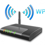 Wifi Ağ Güvenliğinizi Basit Şekilde Sağlayın