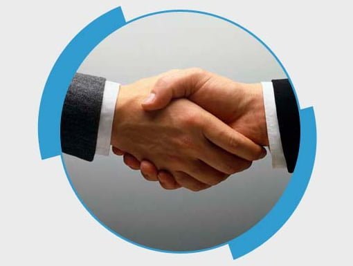 referans_imajkoruma referans_imajkoruma - Bilişim Suçlarına Dur Deyin