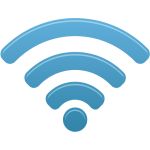 Wifi Ağınız Güvende Mi?