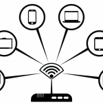 Wifi Ağ Güvenliğinizi Gelişmiş Şekilde Sağlayın