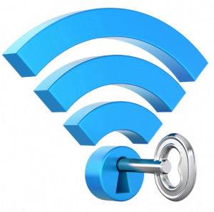 wifi_sec-300x298 - Wifi Ağ Güvenliğinizi Gelişmiş Şekilde Sağlayın