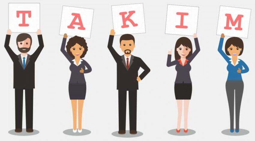 ekip_calismasi ekip_calismasi - Google Benim İşletmem Yorumları Kaldırma
